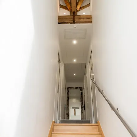 Ted Surf House * Capbreton