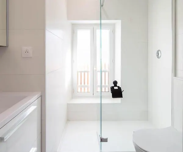 Ted Surf House カップブルトン