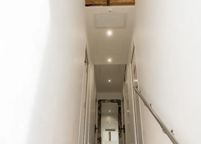 Ted Surf House * Capbreton